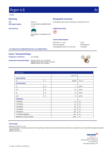 https://www.messer.be/documents/126306/88902713/Argon+4.6_BE_NL.pdf/0c3bb216-f051-4811-e723-76300c35917e?version=1.7&t=1763545898497&documentThumbnail=1