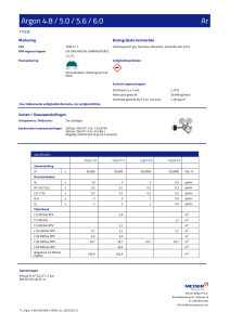 https://www.messer.be/documents/126306/88902713/Argon+4.8+%26+5.0+%26+5.6+%26+6.0_BE_NL.pdf/f5b3081f-e23f-7d59-fcb4-e7f283d39299?version=1.7&t=1763545898690&documentThumbnail=1