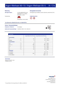 https://www.messer.be/documents/126306/88902713/Argon-Methaan+90-10+%26+Argon-Methaan+95-5_BE_NL.pdf/b27daf13-6afc-1c0c-c7cb-ea7e630d1d87?version=1.1&t=1767712182600&documentThumbnail=1