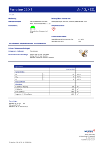 https://www.messer.be/documents/126306/88902713/Ferroline+C6X1_BE_NL.pdf/7918206b-74c9-75eb-e6fc-7932858181e8?version=1.7&t=1763545899417&documentThumbnail=1