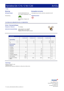 https://www.messer.be/documents/126306/88902713/Ferroline+C8+%26+C15+%26+C18+%26+C20_BE_NL.pdf/4ff261eb-1c3b-94be-4ca6-92177ce5264c?version=1.1&t=1768379425353&documentThumbnail=1