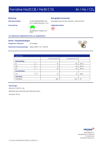 https://www.messer.be/documents/126306/88902713/Ferroline+He20+C8+%26+He30+C10_BE_NL.pdf/dee3c619-33d5-4825-2d49-3119c172251b?version=1.9&t=1763545899637&documentThumbnail=1