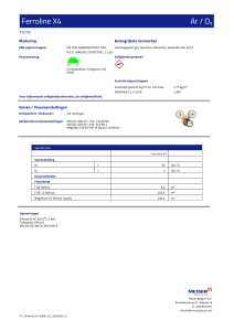 https://www.messer.be/documents/126306/88902713/Ferroline+X4_BE_NL.pdf/017534db-c8cd-c1af-526f-d4bf5002b4a2?version=1.7&t=1763545899833&documentThumbnail=1