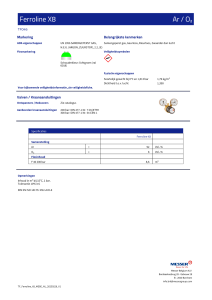 https://www.messer.be/documents/126306/88902713/Ferroline+X8_BE_NL.pdf/08146679-2f49-a928-0afc-4171a1c45bb5?version=1.9&t=1763545900087&documentThumbnail=1