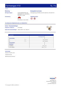 https://www.messer.be/documents/126306/88902713/Formeergas+H10_BE_NL.pdf/c31f6fdb-91a6-06ab-e4a3-620f32d88ffd?version=1.6&t=1763545900327&documentThumbnail=1