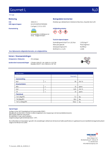 https://www.messer.be/documents/126306/88902713/Gourmet+L_BE_NL.pdf/76893c0e-9d6c-b498-1fe5-fa3393558498?version=1.6&t=1763545901240&documentThumbnail=1