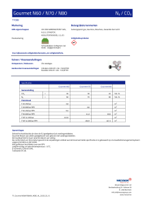 https://www.messer.be/documents/126306/88902713/Gourmet+N60+%26+N70+%26+N80_BE_NL.pdf/5365fe41-8ef4-c3ee-d0e6-96d7d2e7d872?version=1.1&t=1767713269810&documentThumbnail=1