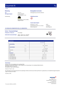 https://www.messer.be/documents/126306/88902713/Gourmet+N_BE_NL.pdf/0885d935-088c-56bd-67b1-c18fe3c861df?version=1.0&t=1783433516013&documentThumbnail=1