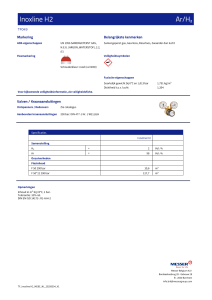 https://www.messer.be/documents/126306/88902713/Inoxline+H2_BE_NL.pdf/a72ce68e-87a7-418d-09bb-6c11adfa2603?version=1.7&t=1763545903390&documentThumbnail=1