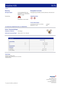 https://www.messer.be/documents/126306/88902713/Inoxline+H35_BE_NL.pdf/ff66af44-5041-5f86-719b-caf522572cb6?version=1.1&t=1767712073607&documentThumbnail=1