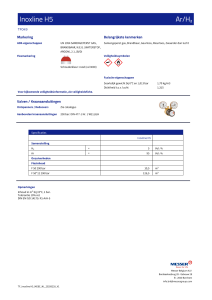 https://www.messer.be/documents/126306/88902713/Inoxline+H5_BE_NL.pdf/a18cc60c-2861-f155-8a64-484672905bcf?version=1.6&t=1763545903833&documentThumbnail=1