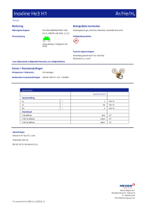 https://www.messer.be/documents/126306/88902713/Inoxline+He3+H1_BE_NL.pdf/585d724c-56f5-ddce-eed2-0cb6b4ae736e?version=1.8&t=1763545904320&documentThumbnail=1