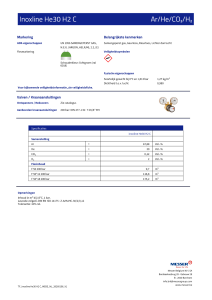 https://www.messer.be/documents/126306/88902713/Inoxline+He30+H2+C_BE_NL.pdf/152d8062-61a4-b24b-0055-09973ca200ee?version=1.1&t=1767712351323&documentThumbnail=1
