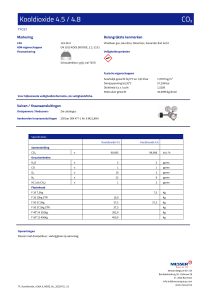 https://www.messer.be/documents/126306/88902713/Kooldioxide+4.5+%26+4.8_BE_NL.pdf/148a9011-eaad-035e-c105-de880f77c2df?version=1.10&t=1763545904767&documentThumbnail=1