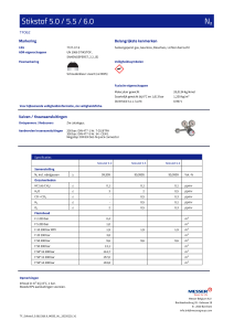 https://www.messer.be/documents/126306/88902713/Stikstof+5.0+%26+5.5+%26+6.0_BE_NL.pdf/3fee25bd-651c-96d8-017c-6ad98193454a?version=1.10&t=1763545905267&documentThumbnail=1