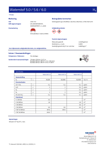 https://www.messer.be/documents/126306/88902713/Waterstof+5.0+%26+5.6+%26+6.0_BE_NL.pdf/d2e02c68-35d7-1680-b850-737d43d4a36d?version=1.9&t=1763545919470&documentThumbnail=1