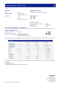 https://www.messer.be/documents/126306/88902713/Zuurstof+4.5+%26+5.0+%26+5.5_BE_NL.pdf/b6a296d0-74fc-555e-da6b-096ab8901f54?version=1.2&t=1767712487537&documentThumbnail=1