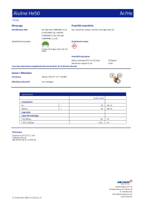 https://www.messer.be/documents/126306/88905751/Aluline+He50_BE_FR.pdf/8fcb9be0-ff9c-6963-8bf5-3c8a3e0aef84?version=1.1&t=1767714349287&documentThumbnail=1