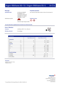 https://www.messer.be/documents/126306/88905751/Argon-M%C3%A9thane+90-10+%26+Argon-M%C3%A9thane+95-5_BE_FR.pdf/4795fa05-e7d1-ca9c-daae-acecd153299a?version=1.1&t=1768383148083&documentThumbnail=1