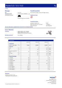 https://www.messer.be/documents/126306/88905751/Azote+5.0+%26+5.5+%26+6.0_BE_FR.pdf/aba37374-b893-24a5-e114-b4084ec5dc11?version=1.1&t=1768383358507&documentThumbnail=1