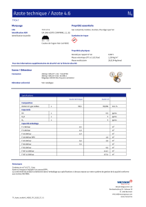 https://www.messer.be/documents/126306/88905751/Azote+technique+%26+4.6_BE_FR.pdf/2a74f29e-83be-25e2-e527-51338676ee4d?version=1.1&t=1767714310610&documentThumbnail=1