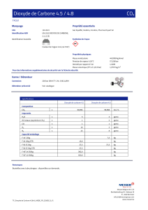 https://www.messer.be/documents/126306/88905751/Dioxyde+de+Carbone+4.5+%26+4.8_BE_FR.pdf/6499633e-e3c1-5224-3b7b-fd107fe03cab?version=1.1&t=1768383421357&documentThumbnail=1