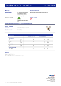 https://www.messer.be/documents/126306/88905751/Ferroline+He20+C8+%26+He30+C10_BE_FR.pdf/f2310eb1-e6dd-56fa-f0cb-d185da0a694b?version=1.1&t=1768383201317&documentThumbnail=1