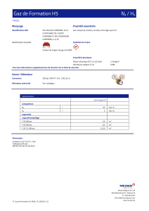 https://www.messer.be/documents/126306/88905751/Gaz+de+Formation+H5_BE_FR.pdf/c669db8c-352b-44f4-97b1-84da023c13fd?version=1.1&t=1768383305277&documentThumbnail=1