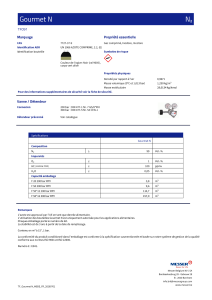 https://www.messer.be/documents/126306/88905751/Gourmet+N_BE_FR.pdf/0be83d65-a586-e3ca-6c70-4c3faf92249c?version=1.0&t=1783433608430&documentThumbnail=1