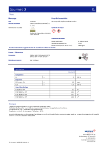 https://www.messer.be/documents/126306/88905751/Gourmet+O_BE_FR.pdf/cdcf33fe-2436-502e-e9f9-a47720f88f19?version=1.1&t=1769078586397&documentThumbnail=1
