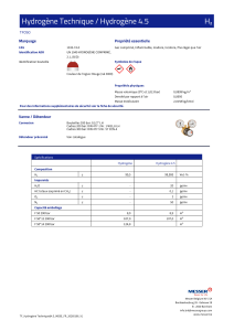 https://www.messer.be/documents/126306/88905751/Hydrog%C3%A8ne+Technique+%26+4.5_BE_FR.pdf/52ea1d1a-427f-6b76-379f-0762e507476b?version=1.1&t=1767713977977&documentThumbnail=1