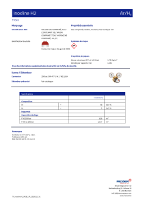 https://www.messer.be/documents/126306/88905751/Inoxline+H2_BE_FR.pdf/0f7d6ea2-b4da-fcb6-5090-bac9d2d2e878?version=1.1&t=1768471919740&documentThumbnail=1