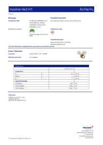 https://www.messer.be/documents/126306/88905751/Inoxline+He3+H1_BE_FR.pdf/7b48f97e-f5a2-0948-f9c1-ee3953c0ec58?version=1.1&t=1767713959267&documentThumbnail=1