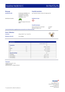 https://www.messer.be/documents/126306/88905751/Inoxline+He30+H2+C_BE_FR.pdf/6dfde7c1-9946-359b-5deb-cc8f1a12e1a4?version=1.1&t=1768472009180&documentThumbnail=1