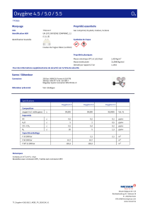 https://www.messer.be/documents/126306/88905751/Oxyg%C3%A8ne+4.5+%26+5.0+%26+5.5_BE_FR.pdf/6ef6cee0-720e-57ff-3e71-f822e4e7402f?version=1.1&t=1767713943043&documentThumbnail=1