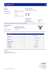 https://www.messer.be/documents/126306/88905751/Oxyg%C3%A8ne+Sec_BE_FR.pdf/e99ee534-4504-a980-27fd-70ddedae0af8?version=1.1&t=1768383387033&documentThumbnail=1