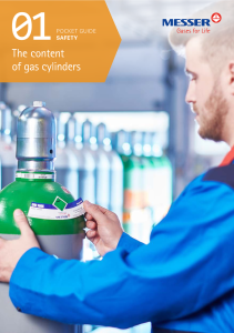 https://www.messer.be/documents/1593031/0/1.+The+content+of+gas+cylinders.pdf/1c21bdb0-84f1-8897-07a3-cf33aa9ae7e4?version=1.0&t=1703754268473&documentThumbnail=1