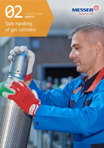 https://www.messer.be/documents/1593031/0/2.+Safe+handling+of+cylinders.pdf/eecfa51f-aa44-80bf-3023-d6d0496cf1cc?version=1.0&t=1703754268580&documentThumbnail=1