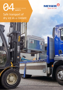 https://www.messer.be/documents/1593031/0/4.+Safe+transport+of+dry+ice+as+a+coolant.pdf/cd550af6-7ffc-a47f-5493-8764c2ee4d2c?version=1.0&t=1703754268727&documentThumbnail=1