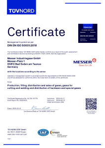 https://www.messer.be/documents/1764088/165547757/Certificate+-+DIN+ISO+50001-2018+-+ENG.pdf/040316af-a918-778f-15b2-69598940e542?version=1.4&t=1766150366077&documentThumbnail=1