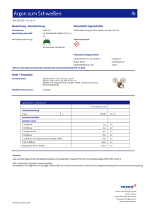 https://www.messer.be/documents/1764088/3808593/Schweissargon_m3.pdf/a10b290c-650e-dd9d-04e5-7f9ba2166fd4?version=1.0&t=1776355707907&documentThumbnail=1