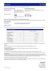https://www.messer.be/documents/1764088/3808593/Serynox_m3.pdf/2d93125a-9985-c8ff-01a2-ee9d3db1e45b?version=1.0&t=1776355708403&documentThumbnail=1