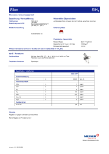 https://www.messer.be/documents/1764088/3808593/Silan_m3.pdf/a194ee3f-1753-eaf7-c91c-1611bd555196?version=1.0&t=1776355708893&documentThumbnail=1