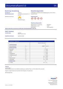 https://www.messer.be/documents/1764088/3808593/Siliciumtetrafluorid_5.0_m3.pdf/0cf712bd-e4e6-323a-e23e-3bdd27e13c63?version=1.0&t=1776355709410&documentThumbnail=1