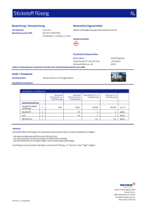 https://www.messer.be/documents/1764088/3808593/Stickstoff+fl%C3%BCssig.pdf/452bf80d-3d32-ed2c-18d9-98e721e912b4?version=1.0&t=1776355710443&documentThumbnail=1