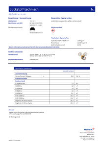 https://www.messer.be/documents/1764088/3808593/Stickstoff-techn_m3.pdf/84713186-5c5d-c463-e5ec-f8542faf070e?version=1.0&t=1776355711420&documentThumbnail=1