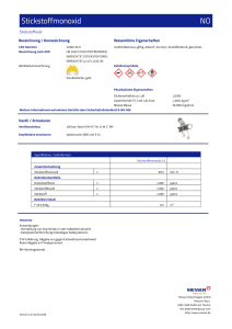 https://www.messer.be/documents/1764088/3808593/Stickstoffmonoxid_m3.pdf/c979178e-f6e0-da0f-e1ba-af658bccd844?version=1.0&t=1776355711013&documentThumbnail=1