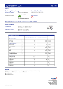 https://www.messer.be/documents/1764088/3808593/Synthetische+Luft+5.0+KW-frei_m3.pdf/dc582ded-51ba-8d7e-32f7-e9823b49627d?version=1.0&t=1776355711923&documentThumbnail=1