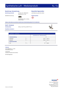 https://www.messer.be/documents/1764088/3808593/Synthetische_Luft-Medizinprodukt_m3.pdf/6c4a3873-e41a-ca73-bef1-fdd71a88339e?version=1.0&t=1776355712340&documentThumbnail=1