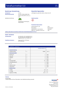 https://www.messer.be/documents/1764088/3808593/Tetrafluormethan+5.0_m3.pdf/2374eab5-712b-db82-6c85-7086530be3df?version=1.0&t=1776356030977&documentThumbnail=1